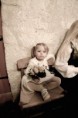 /album/photogallery/trappe-008-jpg/